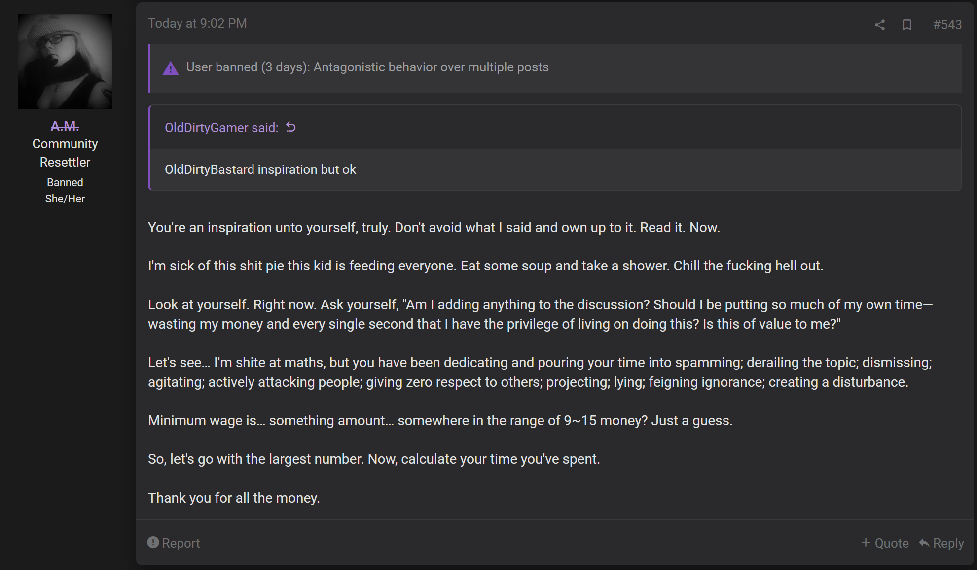 [Image: firefox_hhMUexlOYT.png]